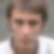 Photo de profil de Samuel Debure