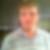 Photo de profil de Cyril Quilles