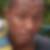 Photo de profil de Anthony Defoe