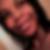 Photo de profil de Malya Coco-Amable
