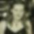 Photo de profil de Doris Bredel