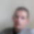 Photo de profil de Sebastien Frusque