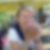 Photo de profil de Sylvie Watkins