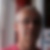 Photo de profil de Rocher Stephane