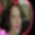 Photo de profil de Sonia Dufour