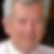 Photo de profil de Claude Daulaud