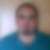 Photo de profil de Thierry Payet