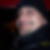 Photo de profil de Eric Decaudin