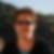 Photo de profil de Isabelle Keller