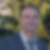 Photo de profil de Thierry Kobyleski