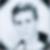 Photo de profil de Charles Perrigault