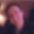 Photo de profil de Jacques Carron