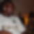 Photo de profil de Artemus Longangu