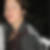 Photo de profil de Marine Narvor