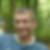 Photo de profil de Jean-Christophe Gauchard