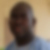 Photo de profil de Aris El Assane Ousseynou