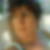 Photo de profil de Laurence Aubin
