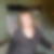 Photo de profil de Monique Tranchart