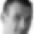 Photo de profil de Bertrand Romme