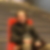 Photo de profil de Yann Linard
