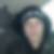 Photo de profil de Florian Palmerini