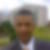 Photo de profil de Jean Louis Anis