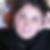 Photo de profil de Francoise Legras