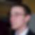 Photo de profil de Xavier Jallay