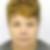 Photo de profil de Monique Bien