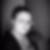Photo de profil de Laetitia Burel