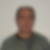 Photo de profil de Jean Pierre Guillere