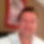 Photo de profil de Marc Baurières