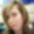 Photo de profil de Celine Fournier