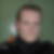 Photo de profil de Christophe Tilloy