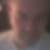Photo de profil de Pierre Levieux