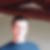 Photo de profil de Anthony Allias