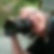 Photo de profil de Marc Declein
