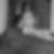 Photo de profil de Frederic Durand