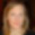 Photo de profil de Ludivine Caillet