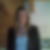 Photo de profil de Florence Chabault