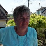 Photo de profil de Chantal Chevallier