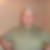 Photo de profil de Claude Cucherat