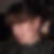 Photo de profil de Brigitte Gerard
