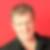 Photo de profil de Hubert Ledent