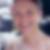 Photo de profil de Bénédicte Roux
