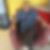 Photo de profil de Mouloud Sayah