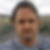 Photo de profil de Hervé Fric