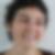 Photo de profil de Isabelle Moreno