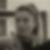 Photo de profil de Gwendoline Alonso