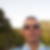 Photo de profil de Pierre Foucher